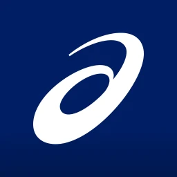 Ícone de ASICS