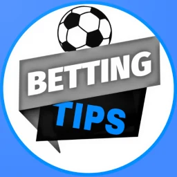 Ícone de Predict Pro Football
