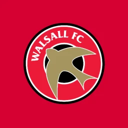 Ícone de Walsall FC